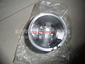 康明斯柴油發(fā)動(dòng)機(jī)活塞工具包與管道配件詳解 2882014模型適配6BTAA5.9-C205